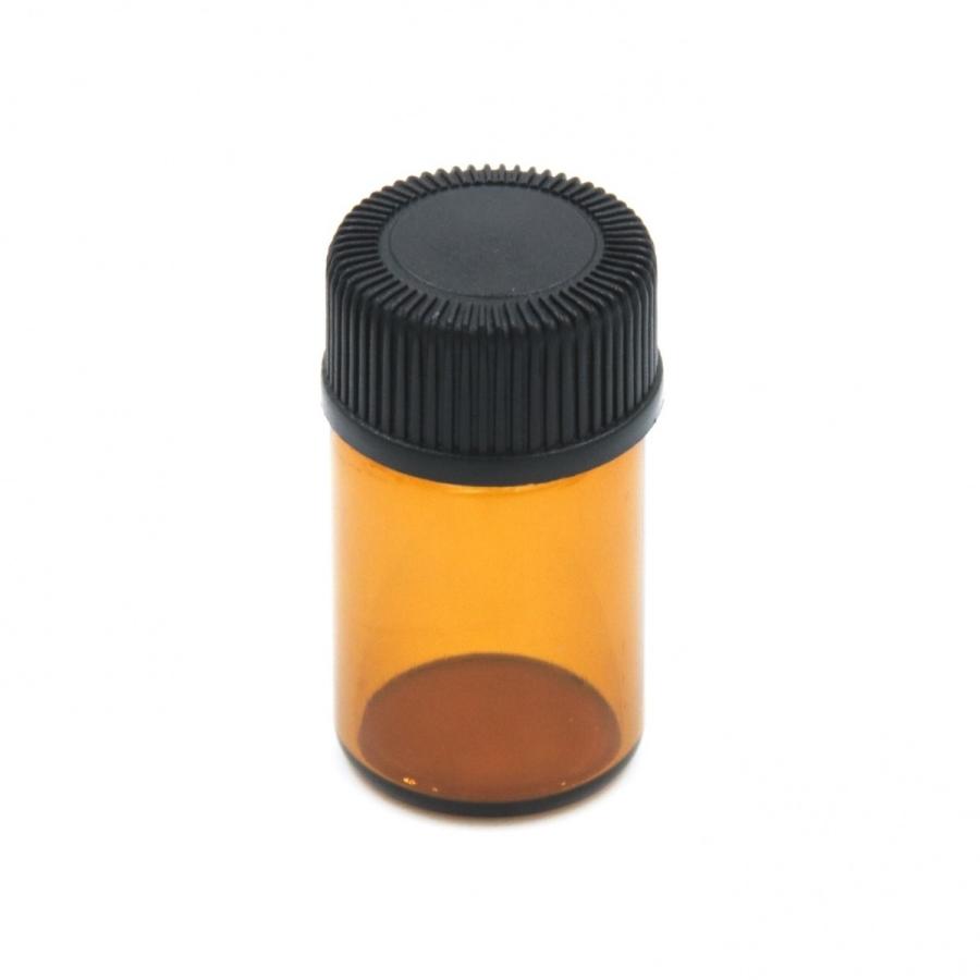 アロマ 小分け遮光瓶 アロマオイル 遮光瓶 保存 容器 詰め替え 香水
