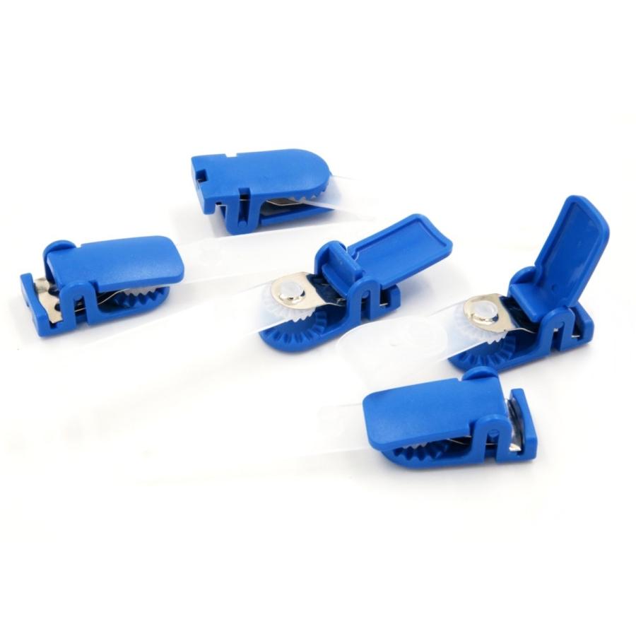 名札クリップ バンドクリップ ネームホルダー 移動ポケット Idカード 名札ケース 名札ホルダー パスケース ネームカードホルダー 72セット B07vxdb68p B エクスペリエンスデザイン 通販 Yahoo ショッピング