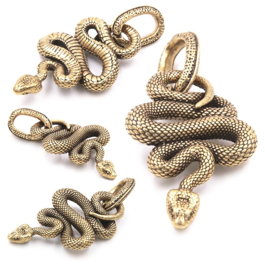 ラフシモンズ／2010スネーク期アーカイブ／スネークフックベルト セール】フックバックル ベルト 2サイズ展開（フラッシュシルバー