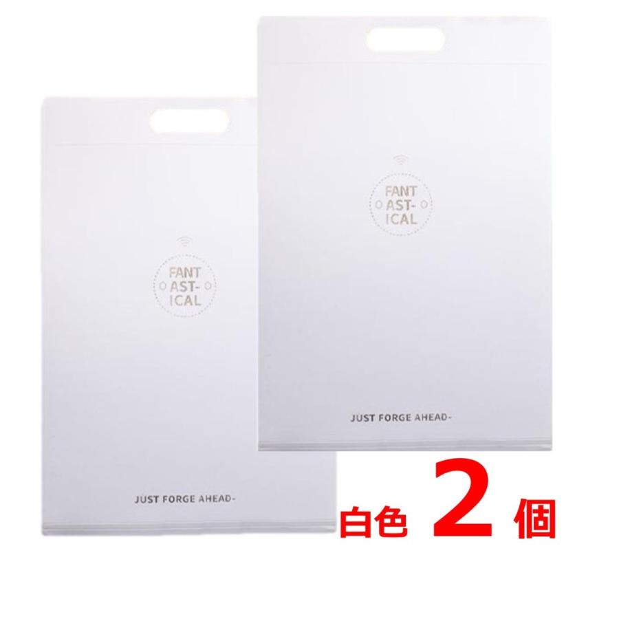 縦型 ファイルケース 書類ケース 持ち運び ドキュメントファイル 書類 ファイル 収納 仕切り 手提げ 書類収納ボックス ファイルボックス B0867r3mf2 エクスペリエンスデザイン 通販 Yahoo ショッピング