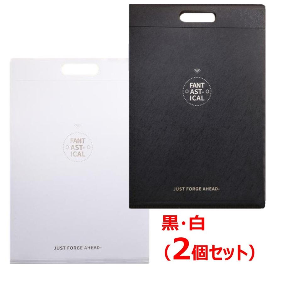 縦型 ファイルケース 書類ケース 持ち運び ドキュメントファイル 書類 ファイル 収納 仕切り 手提げ 書類収納ボックス ファイルボックス B0867r3mf2 エクスペリエンスデザイン 通販 Yahoo ショッピング