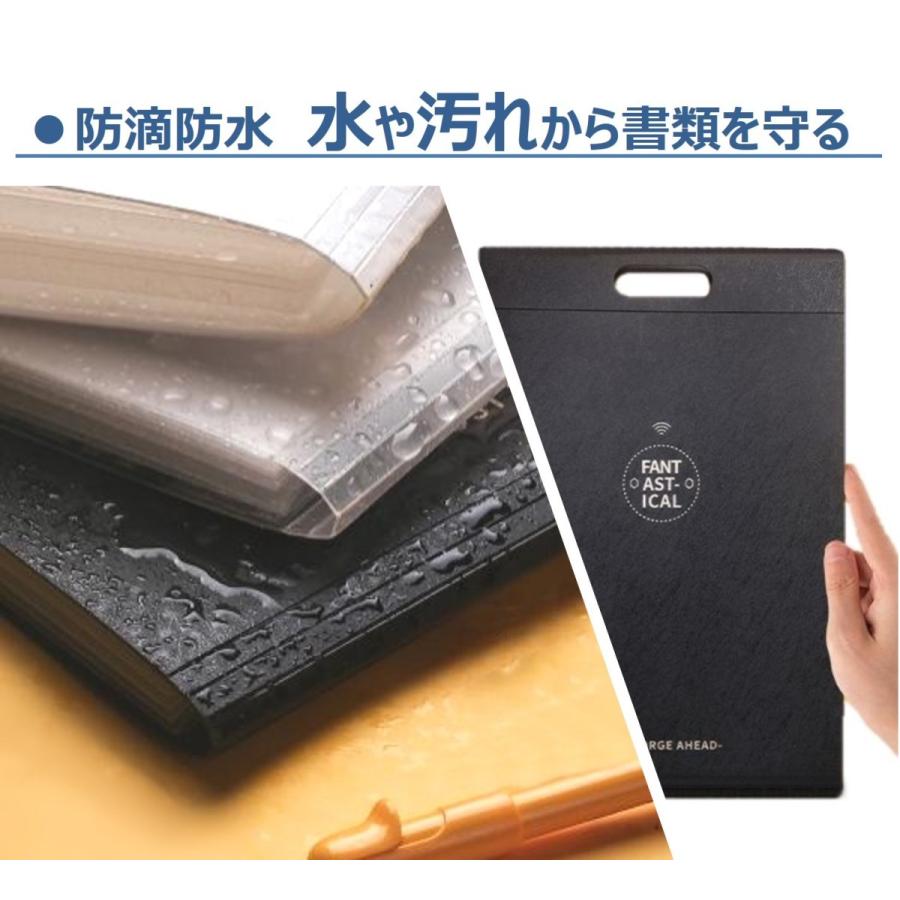 縦型 ファイルケース 書類ケース 持ち運び ドキュメントファイル 書類 ファイル 収納 仕切り 手提げ 書類収納ボックス ファイルボックス B0867r3mf2 エクスペリエンスデザイン 通販 Yahoo ショッピング