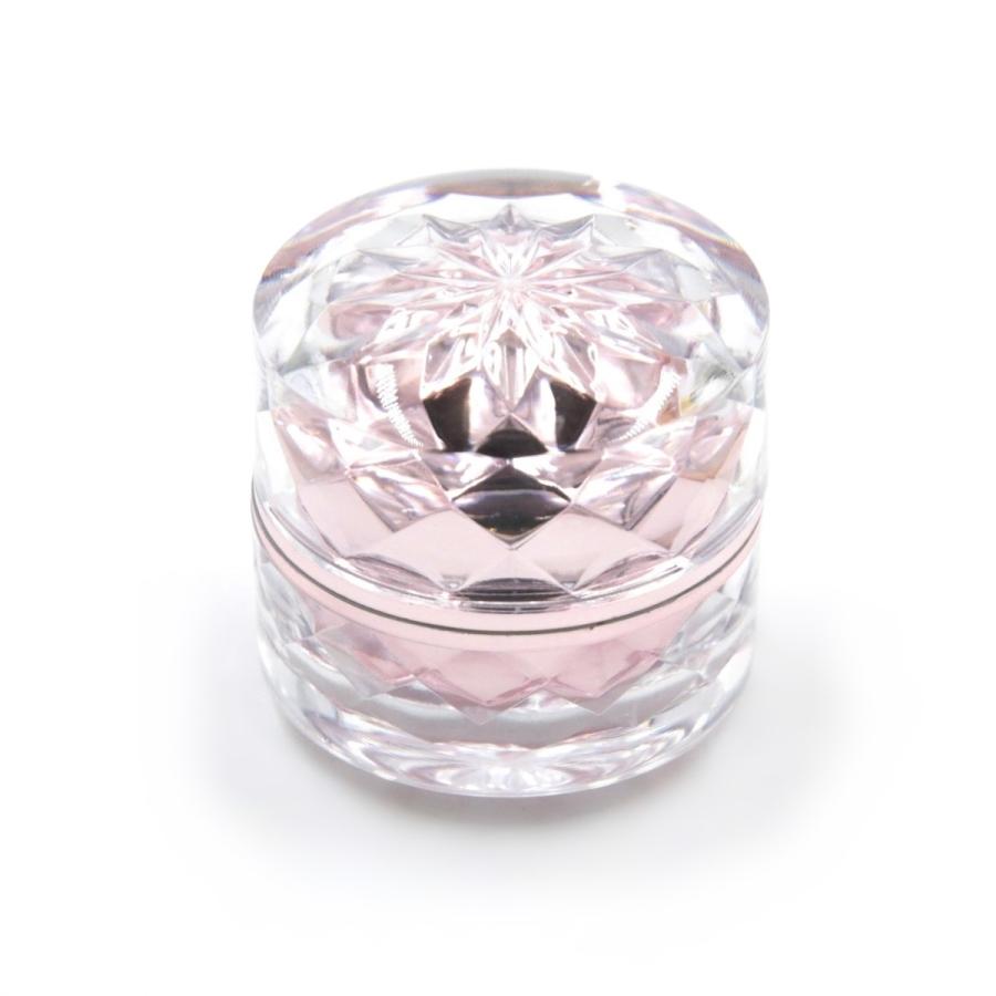 ハンドクリーム アロマクリーム 詰替え 容器 クリーム容器