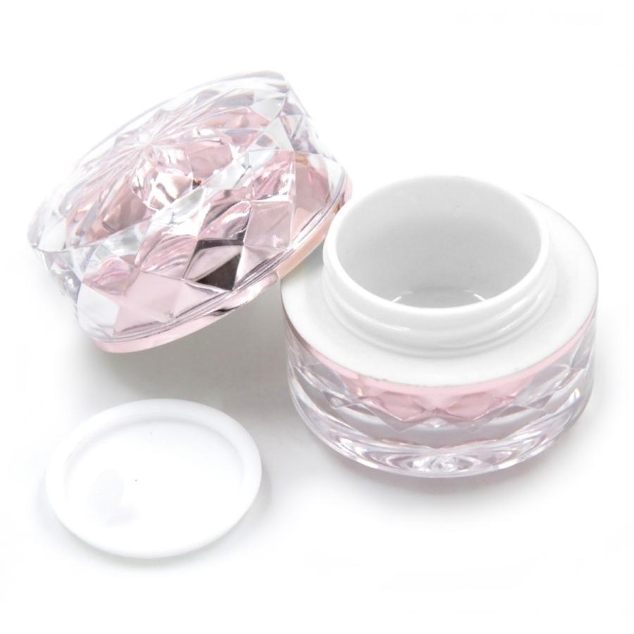 プラスチックボトル容器小の商品一覧 通販 Yahoo ショッピング