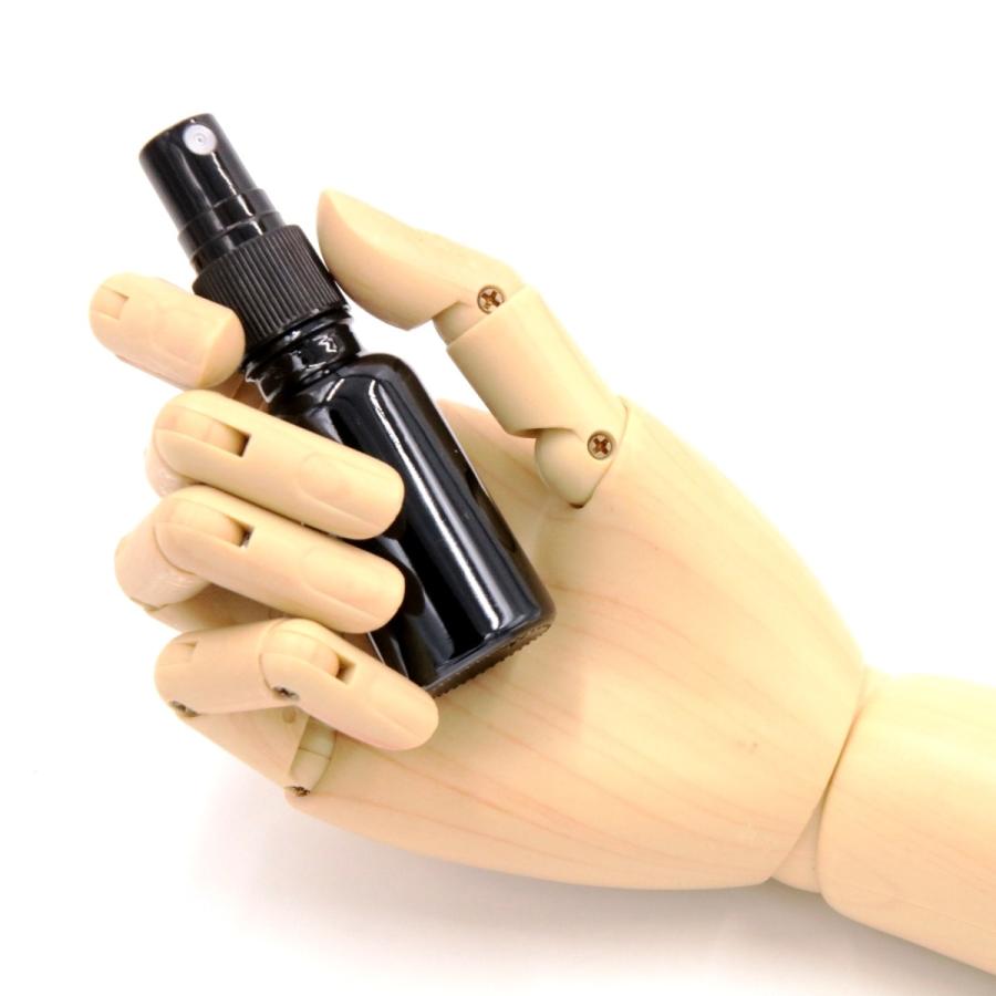 スプレーボトル 遮光 ガラス ボトル 遮光瓶 霧吹き スプレー容器 スプレーボトル 遮光 ガラス ボトル 遮光瓶 霧吹き スプレー容器