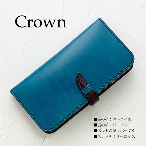 Xperia1V 10V ケース 本革手帳型 エクスぺリアケース 全機種対応 オーダーメイド xperia 1V 10V ケース Xperia 1 IV 5IV 10IV カバー 個性的 メンズ 男性