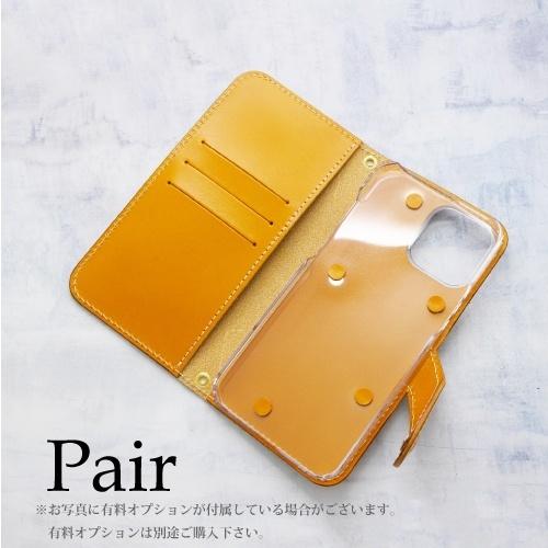 に*の様 あたしたちが付き合おう　3枚　プロトタイプ e260822f65ec98d48f520f4660ef83