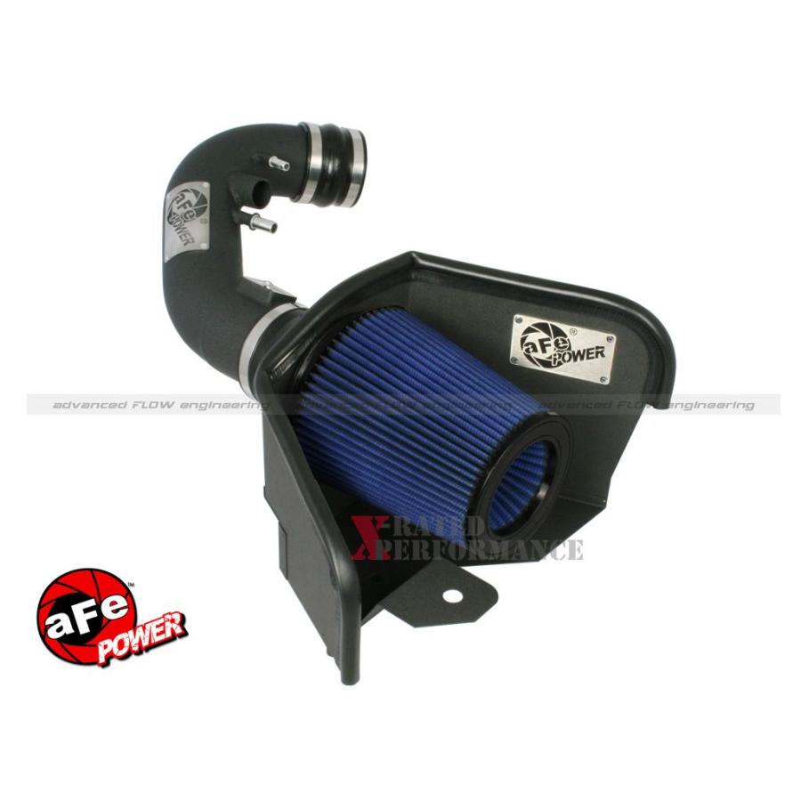 ヤマタイ マスタングボディー タミヤ フォードマスタングGT4 ボディ - メルカリ