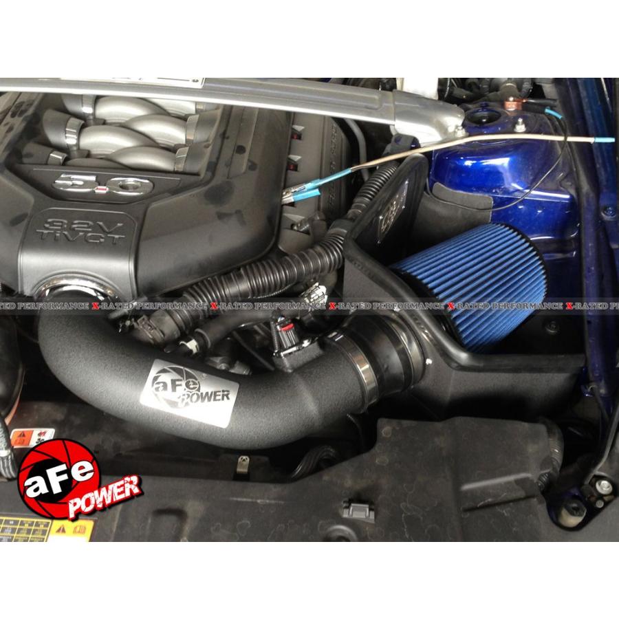 ヤマタイ マスタングボディー Amazon.co.jp: Big Time Muscle 1:24 2024 フォード マスタング