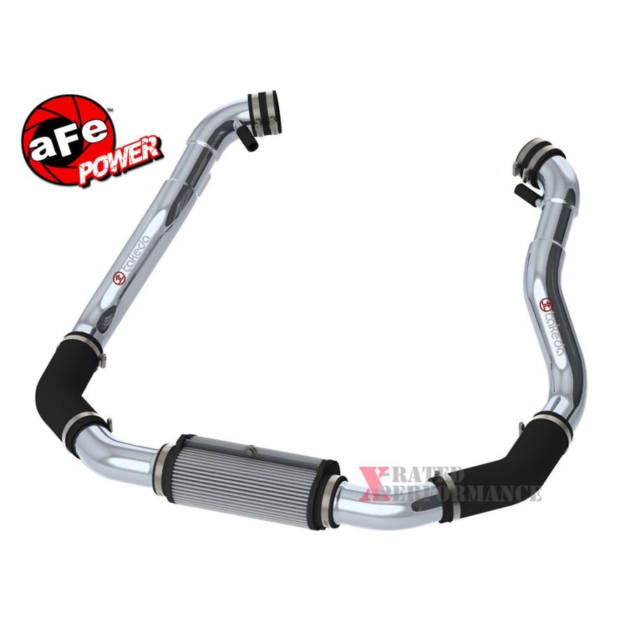 ニッサン フェアレディZ Z34 2008-2014 エアインテークシステム ニッサン フェアレディZ Z34 2008-2014 エアインテークシステム