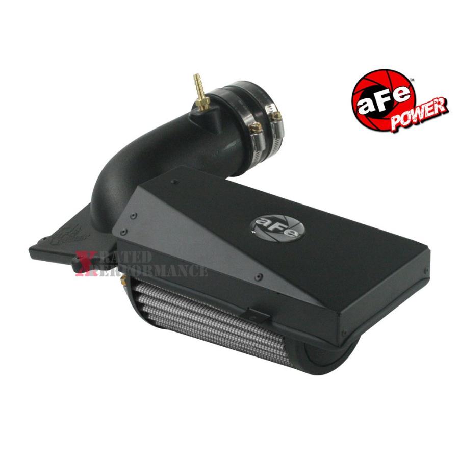 X Rated Performanceフォルクスワーゲン ザ ビートル 12 14 エアインテークシステム ディズニープリンセスのベビーグッズも大集合