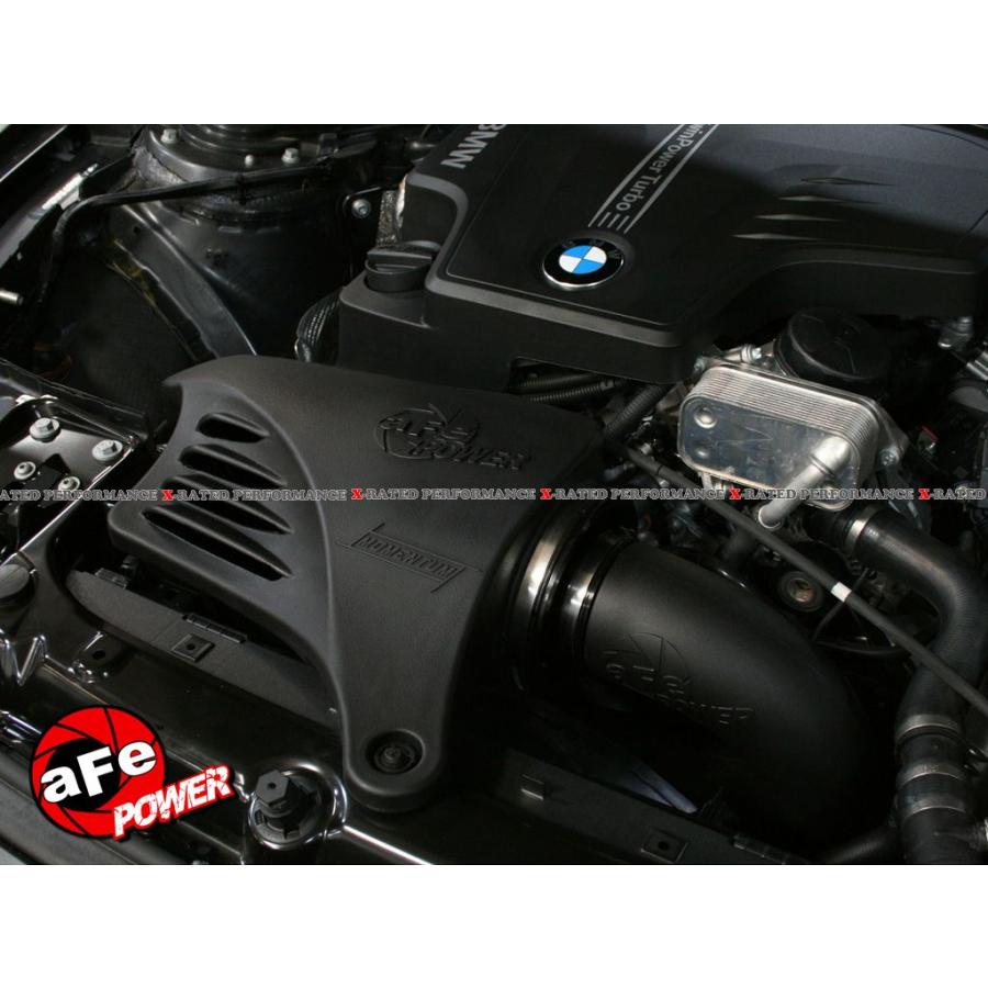 Air Intake for 2014 BMW 328i xDrive | OEM Parts Online BMW 328i xDrive F30 2012-2014 エアインテークシステム