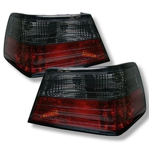 メルセデス・ベンツ Eクラス 260E/300CE/300D/300E/400E/500E W214