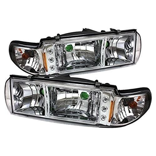 インパラ　ヘッドライト　koito製インパラ 67インパラ整備編4：前照灯(4灯ヘッドライト)の交換、旧車