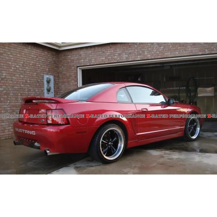 マスタング　レッド $_57.PNG?set_id=880000500F