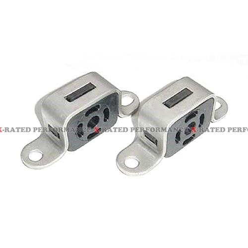 NOVATEC(ノヴァテック)SPRINT+ DT SWISS RWSスキュワー