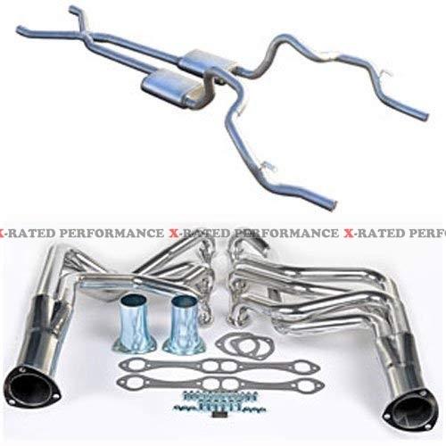 小山！カマロ純正マフラー！ Yahoo!オークション -「カマロ 純正マフラー」の落札相場・落札価格