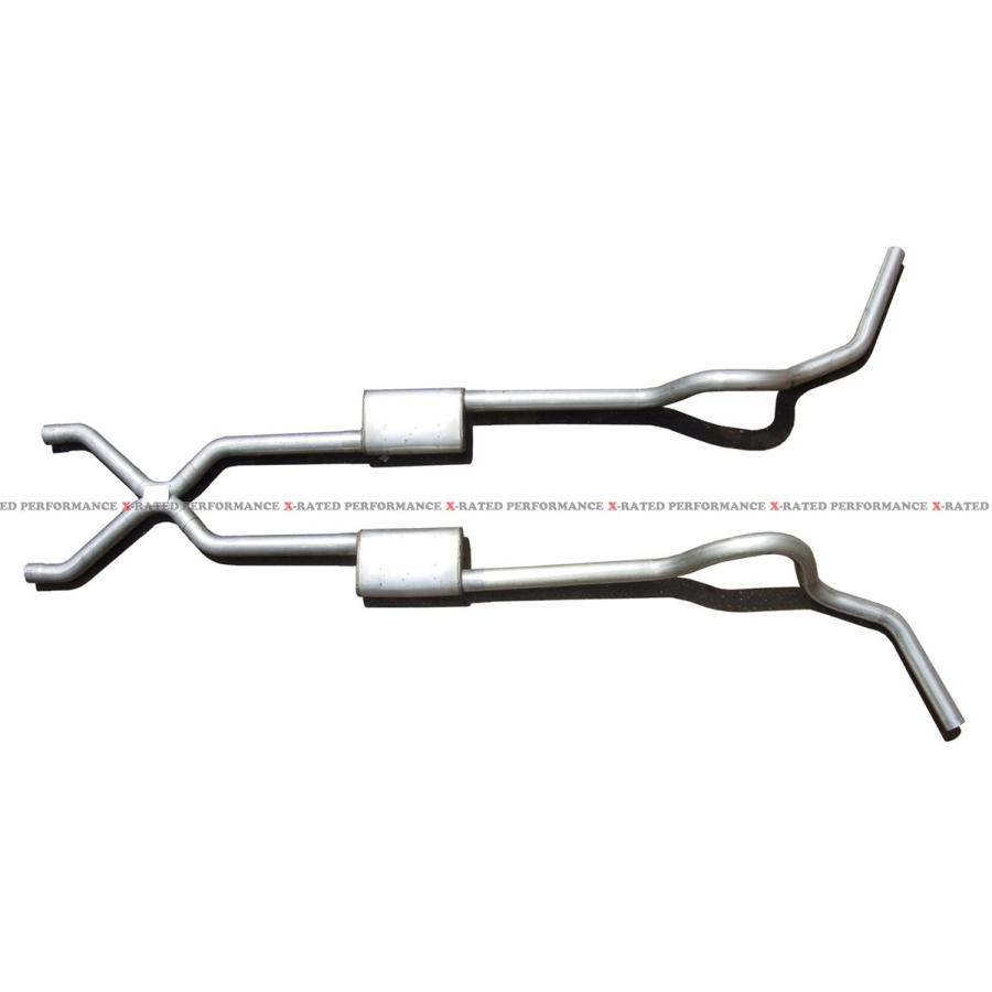 新品 シボレー c10 k10 k5 サバーバン 1973ー91年 テールランプ ck-parts_ck0943