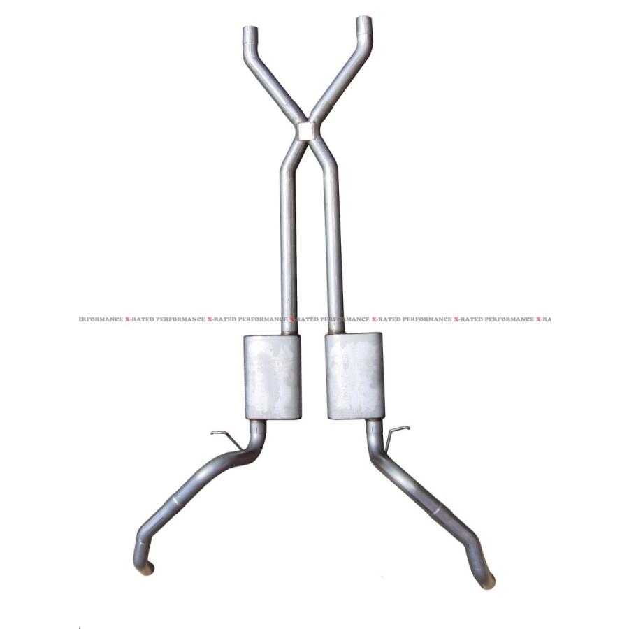 ポンティアック ファイヤーバード 1969-1969 トランザム