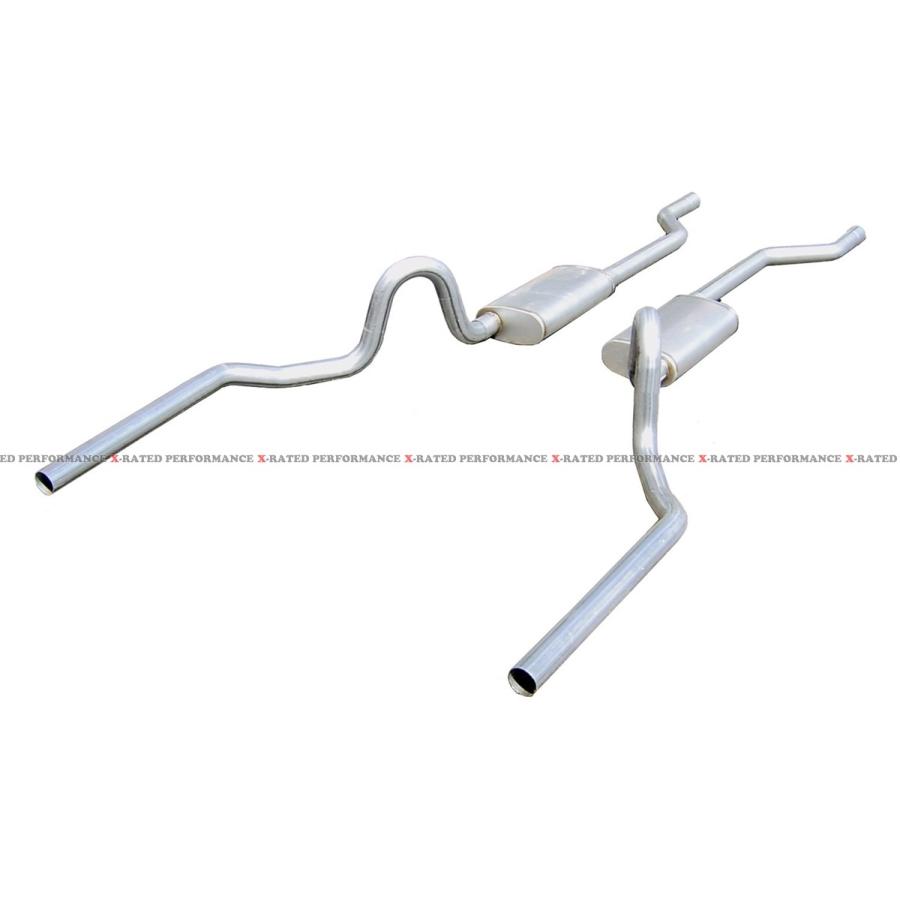 モンクレーマフラー MONCLER モンクレール マフラー/ストール メンズ | メンズ