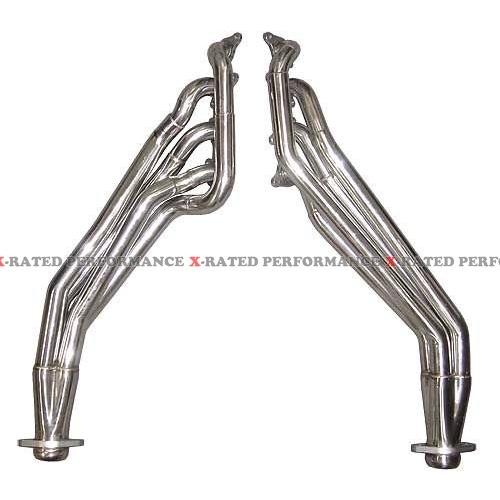 予約販売品 フォード マスタング 12 13 Boss302 ヘッダー マフラー A X Rated Performance 通販 Yahoo ショッピング 柔らかい Www Ladislexia Net