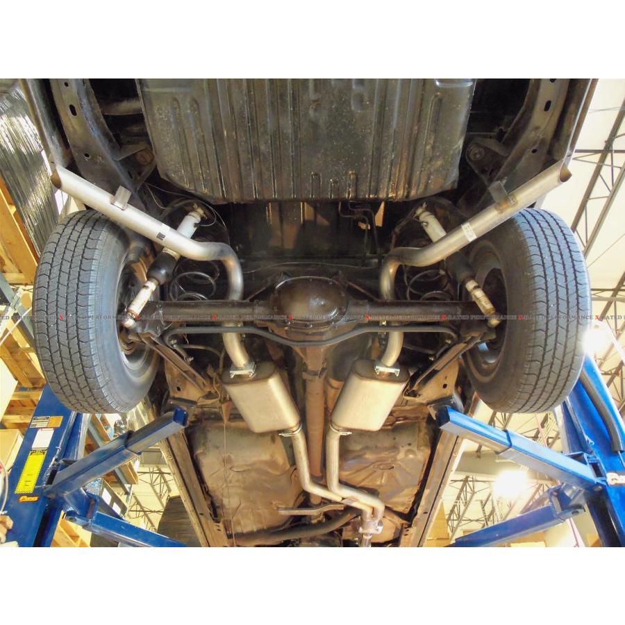 エルカミーノ Amazon.co.jp: 京商(Kyosyo) 1/10 EP 4WD フェーザーMk2 FZ02L