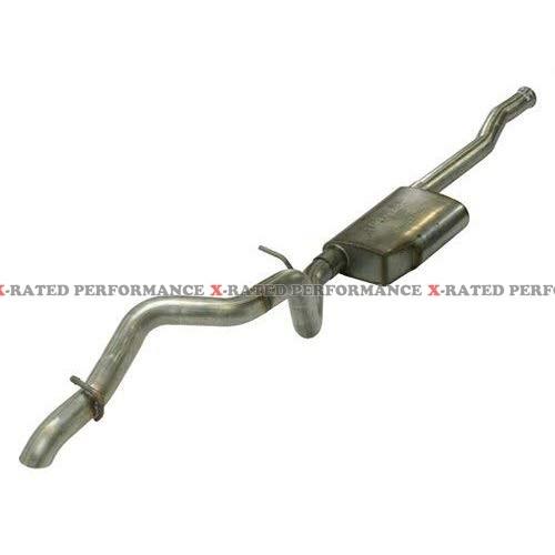 ジープ　ラングラー　マフラー　Pypes Performance Exhaust ジープ ラングラー マフラー Pypes Performance Exhaust