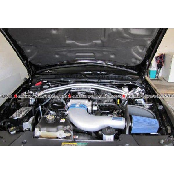 新品フォードマスタング SHELBY GT500エアフィルター FA1896 ③ 新品フォードマスタング SHELBY GT500エアフィルター FA1896 ③