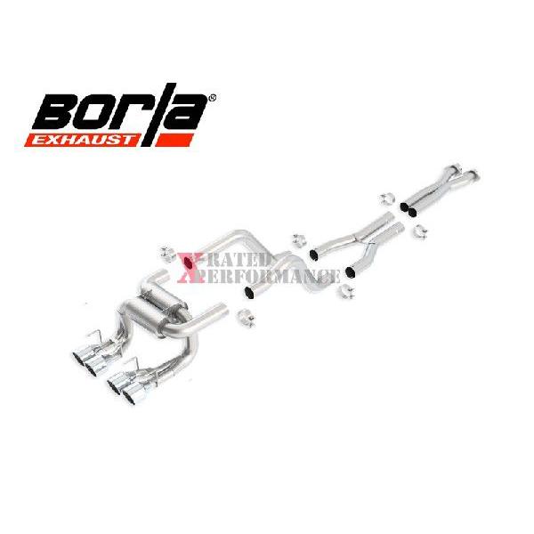 c6 コルベットzo6 純正触媒 c6 コルベットzo6 純正触媒 Chevrolet シボレー純正 コルベット C6 Z06