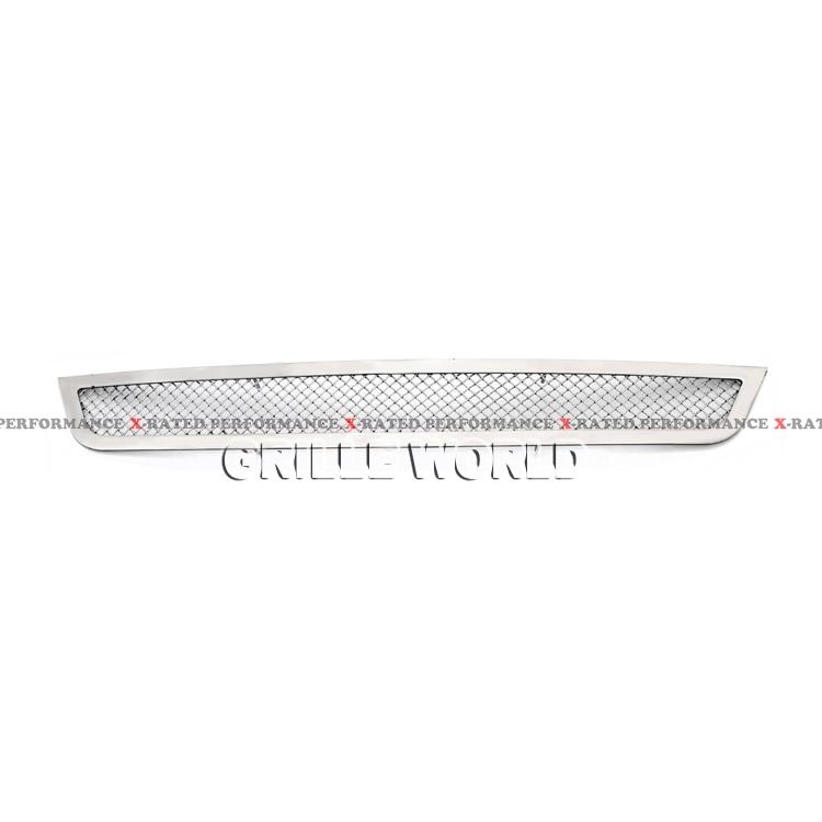 キャデラック グリル キャデラック ATS 2013-2014 グリル : X-RATED PERFORMANCE - 通販