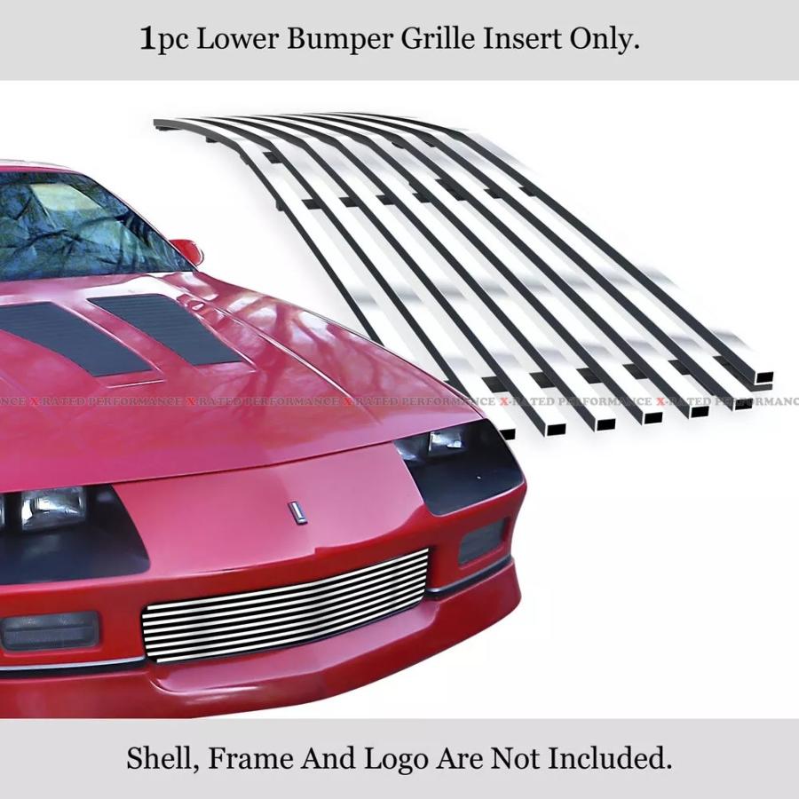 ぐりるページ Genuine Engine Cylinder Head Gasket 2231123000 for 97~01