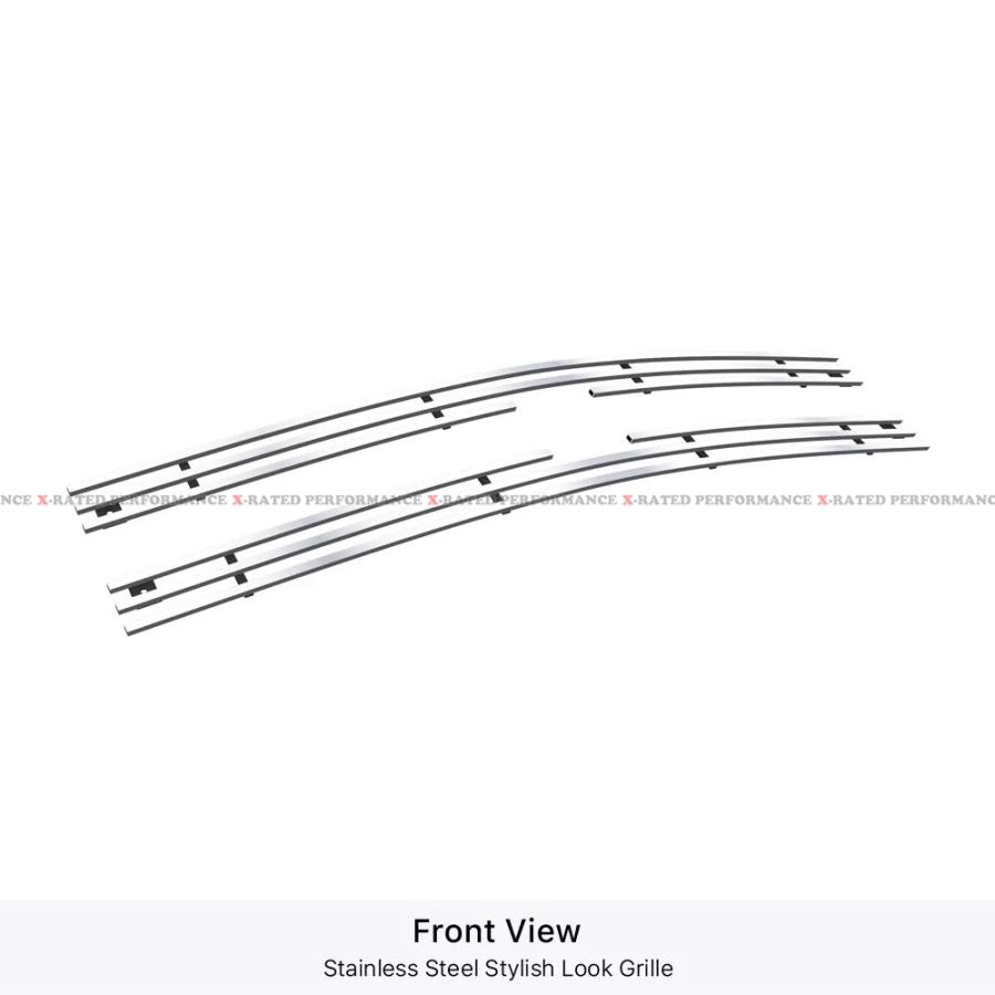 【中古本】フレーバー・クリエーション NISSEI CIシリーズ フリーザー（ソフトクリームサーバー