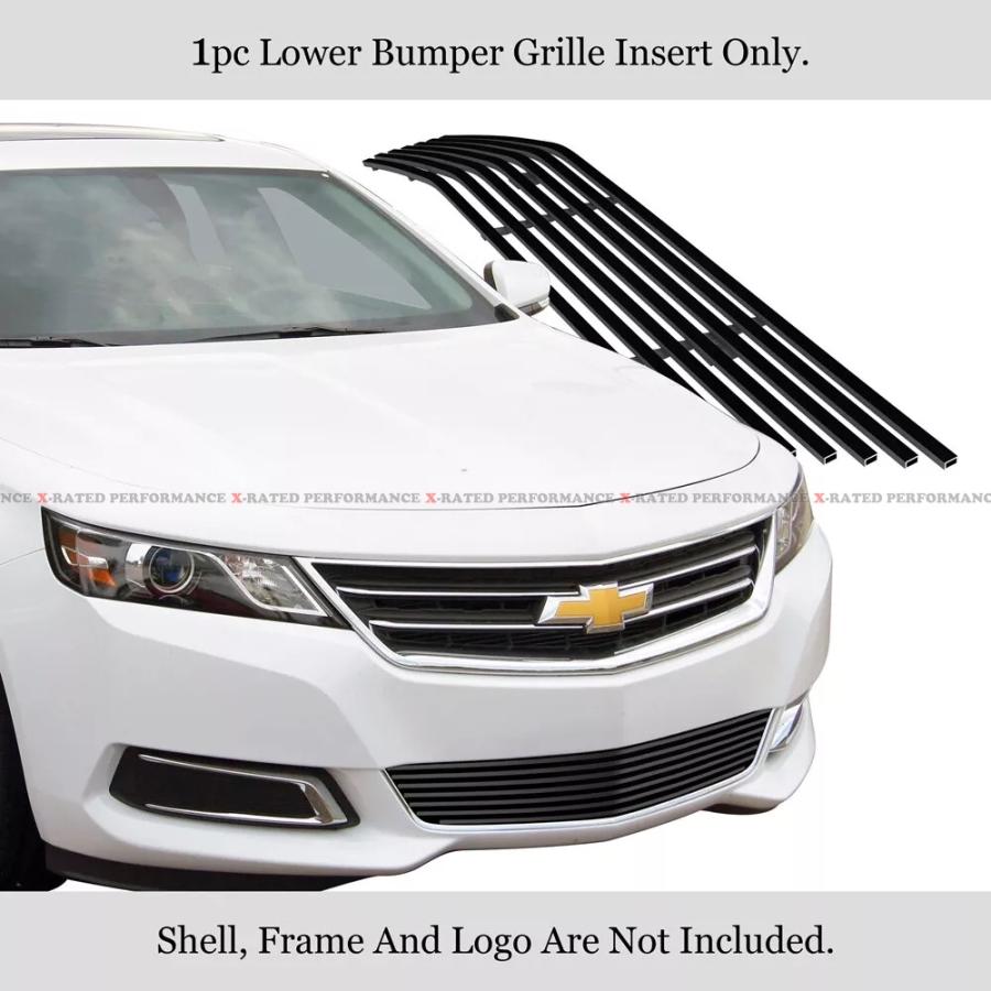 1963 インパラ スピーカーグリル 1963 インパラ スピーカーグリル 1962-1964 インパラ スピーカー