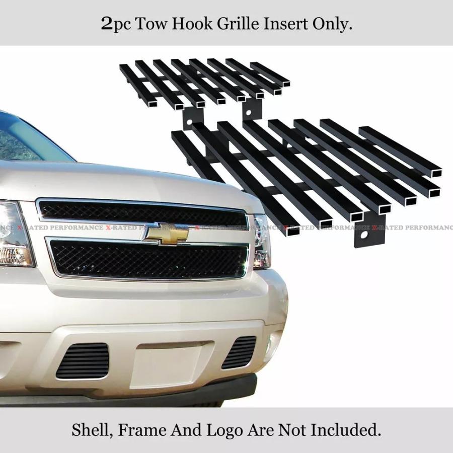 シボレータホ07〜14 ホイールタイヤ4本セット シボレータホ07〜14 ホイールタイヤ4本セット - メルカリ