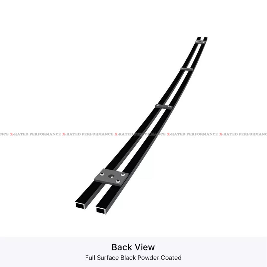 シボレー タホ 2000-2006 グリル : X-RATED PERFORMANCE - 通販