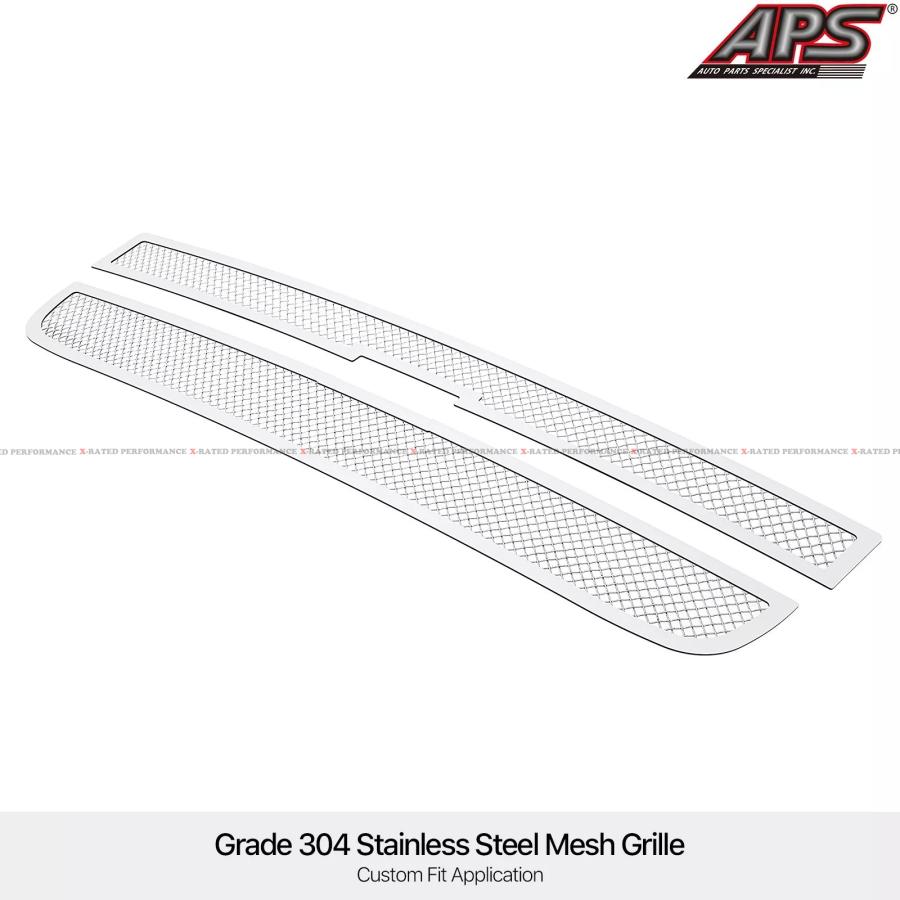 エクスジャパンのプレート 激レア X JAPAN USプロモ盤 JADE エックスジャパン - メルカリ