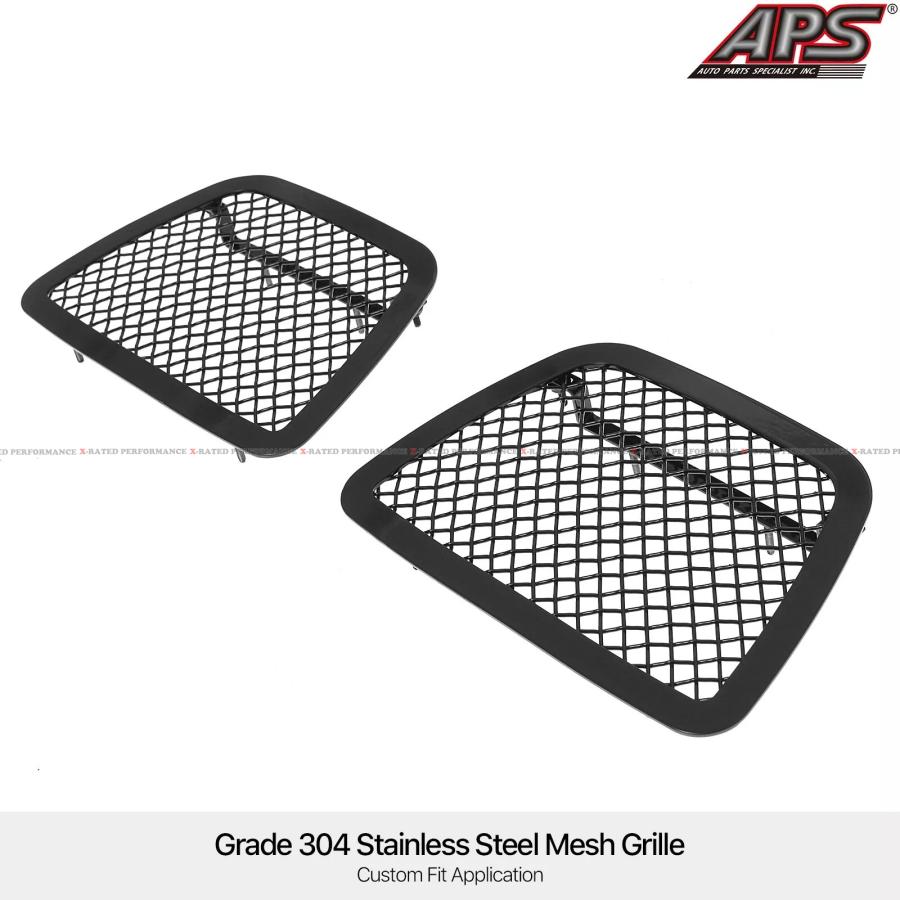 【中古本】フレーバー・クリエーション 中古本】フレーバー・クリエーション - メルカリ