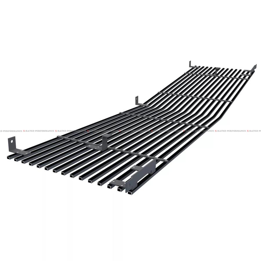 ※仕上げ中　C/K1500 GMC TOP KICK 仕上げ中 C/K1500 GMC TOP KICK 仕上げ中 C/K1500 GMC TOP KICK GMC