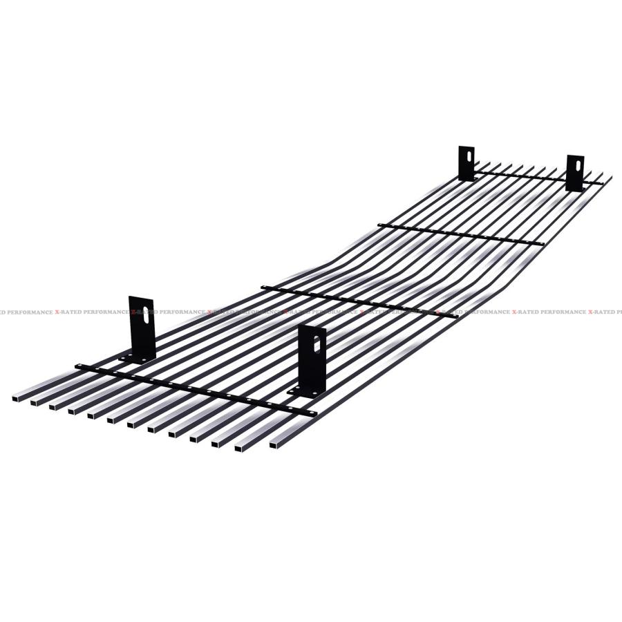 シボレー サバーバン 1973-1980 グリル : X-RATED PERFORMANCE - 通販