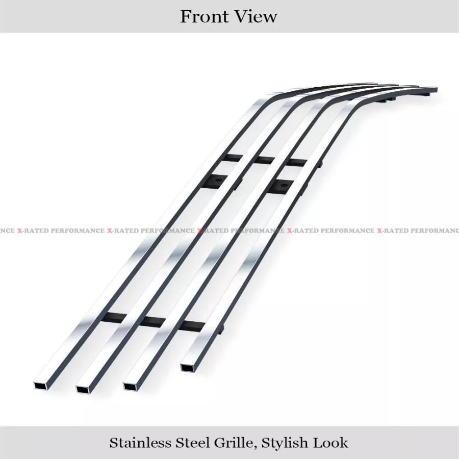 新品未使用品 93y〜97y シボレー カマロ 4th ビレットグリル 新品未使用品 93y〜97y シボレー カマロ 4th ビレットグリル