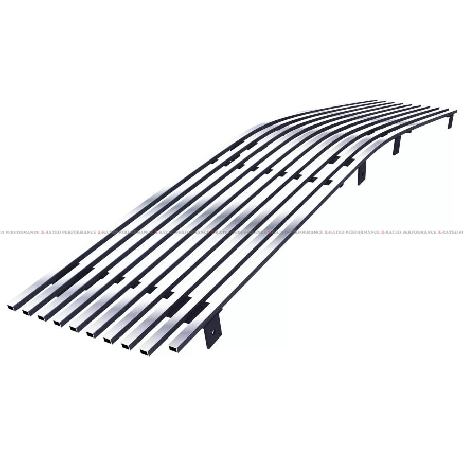 ぐりるページ 1985-1986 Cadillac Deville New NOS Genuine Front Grille