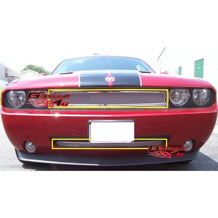 ダッジ Amazon.co.jp: ダッジチャレンジャーカーカバー、チャレンジャー