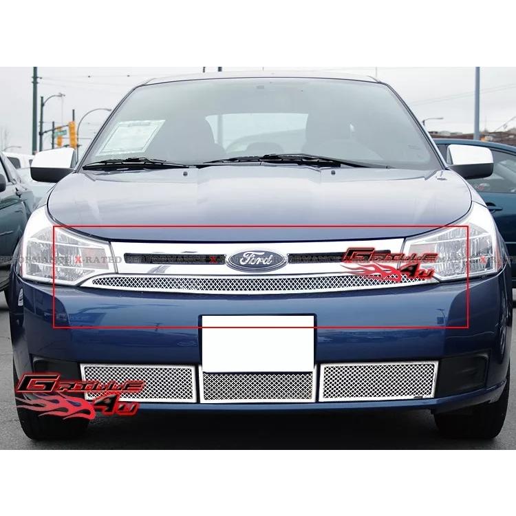 公式 フォード フォーカス 08 11 グリル レビューで送料無料 Moskva Fundament163 Ru