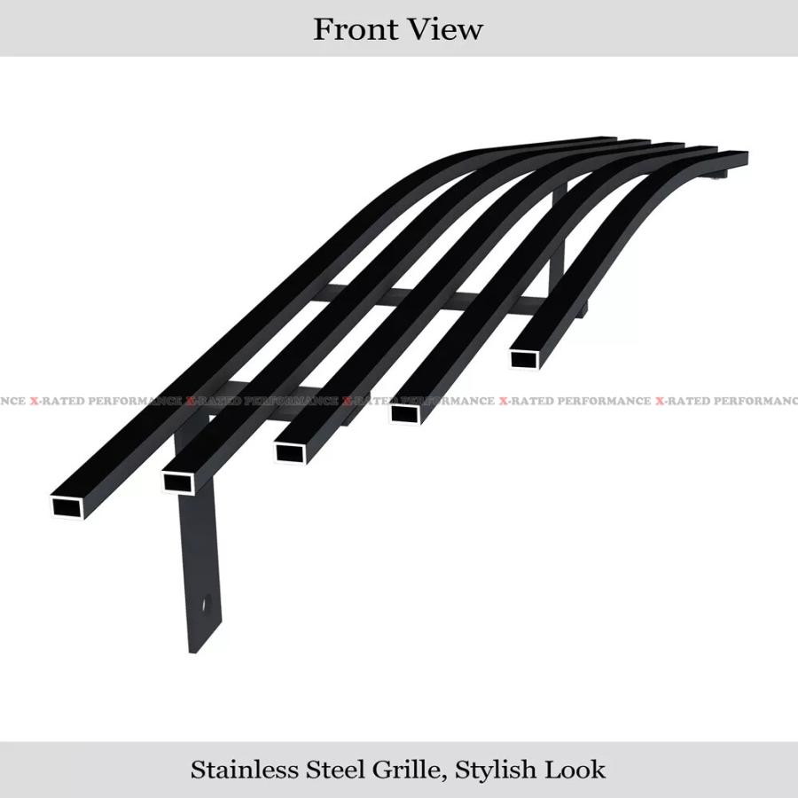 新品未使用】フォード・マスタング 大判ブランケット フォード