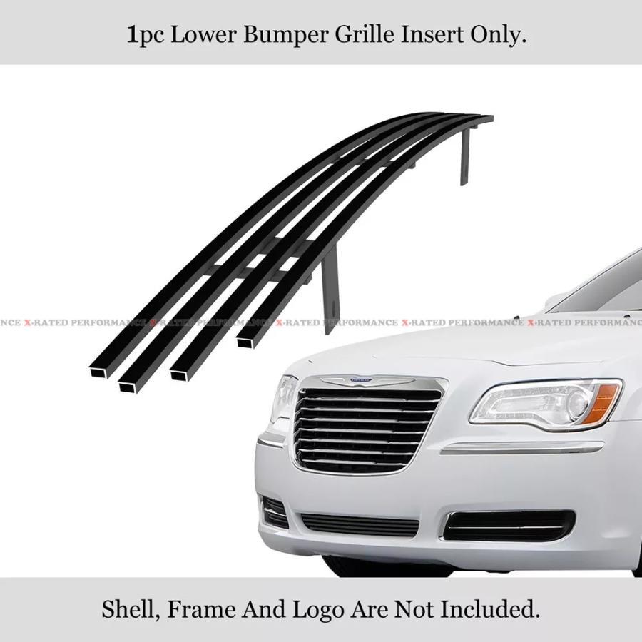 クライスラー300c グリル Berita Poldakaltim Com