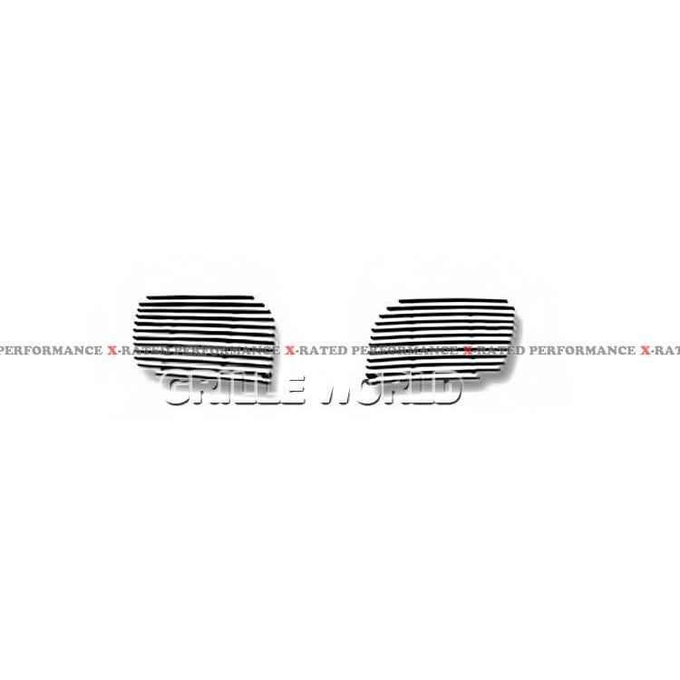 トヨタ セコイア 2008-2017 グリル : X-RATED PERFORMANCE - 通販
