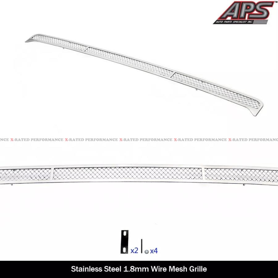 トヨタ タンドラ 2014-2020 グリル : X-RATED PERFORMANCE - 通販