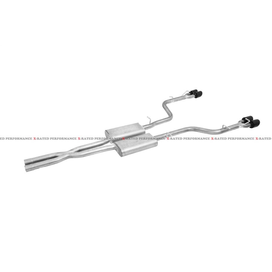 公式に取扱 3.6L 2015-2021年 チャレンジャー ダッジ CORSA V6 正規品 エキゾースト CAT-BACK マフラー - drmilanovic.co.rs 公式に取扱 3.6L 2015-2021年 チャレンジャー ダッジ CORSA V6 正規品 エキゾースト CAT-BACK マフラー - drmilanovic.co.rs
