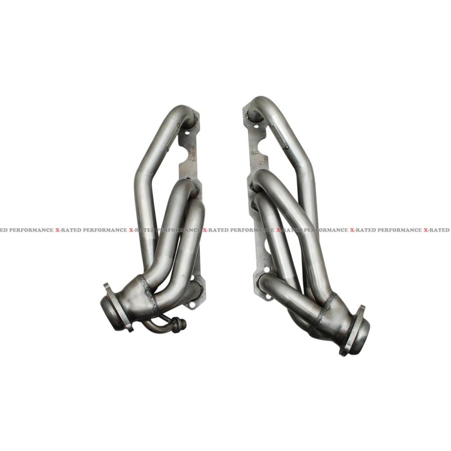 s-takashi Borla 2021- エスカレード 第5世代 マフラ r70-autoparts_140890-cadillac-
