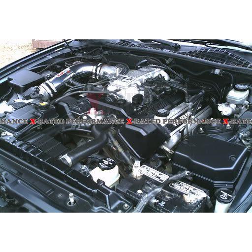 ソアラ XS25011 トヨタ ソアラ 4.0L 92-94 エアインテーク フィルター : X-RATED